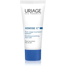 Uriage Xémose Beruhigende Augencreme 15 ml