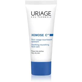 Uriage Xémose Beruhigende Augencreme 15 ml