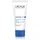 Uriage Xémose Beruhigende Augencreme 15 ml