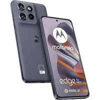 Motorola Edge 50 Neo