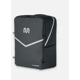 onemate Bike Bag Pro Schwarz