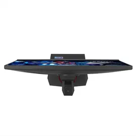 Asus ROG Strix XG27ACS 27"