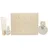 100 ml + Handcream 40 ml + Eau de Toilette 15 ml Geschenkset