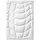sanders-kauffmann gmbh Kauffmann Cashmere warm / 155x200cm