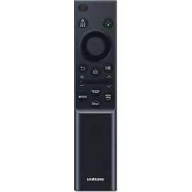 Samsung GU43CU7179 43" Crystal UHD 4K CU7179