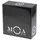 Moa Explorer 8x42 Fernglas - Black - One Size