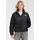 The North Face SAIKURU JACKET TNF BLACK/ASPHALT GREY Tnf Black/Asphalt Grey XXL