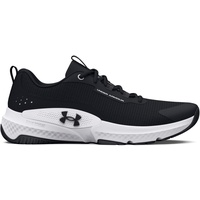 Under Armour Dynamic Select black, 44 1⁄2