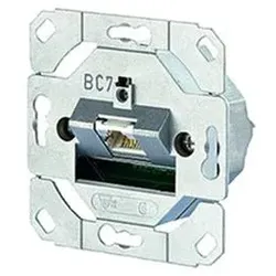 1St. BTR 1307371200-I E-DAT C6 1 Port UP0