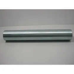 Optimum Rolle MSR Serie Ø60x360