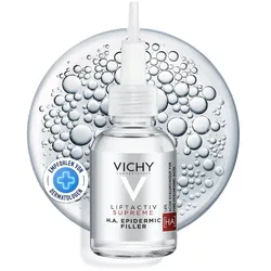 VICHY LIFTACTIV EPIDERMIC Konzentrat  30 ml Konzentrat