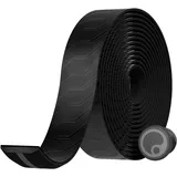 Ergon BT Gravel Lenkerband schwarz
