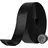 Ergon BT Gravel Lenkerband schwarz