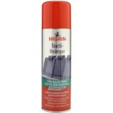 Nigrin Textil-Reiniger 300 ml)