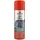 Nigrin Textil-Reiniger 300 ml)