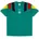 EQT Trikot M