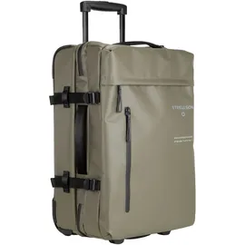 Strellson Stockwell 2.0 C55 onesize Khaki