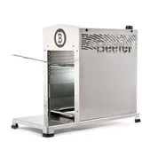 Beefer One Pro
