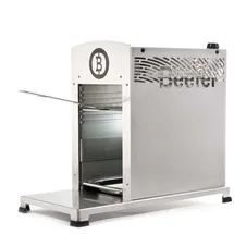 Beefer One Pro
