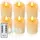 Duni LED-Mini Lamp 8 St.