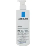 La Roche-Posay Lipikar Lait Urea 10%