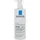 La Roche-Posay Lipikar Lait Urea 10%