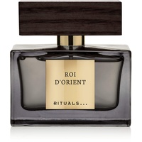 RITUALS Eau de Parfum für Ihn Roi D'Orient, 50 ml