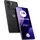 Motorola edge 40 5G 8 GB RAM 256 GB Eclipse Black