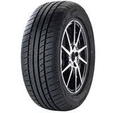 Tomket Snowroad Pro 3 215/50 R17 95V