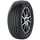 Tomket Snowroad Pro 3 215/50 R17 95V