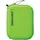 Therm-A-Rest Lite Seat Green