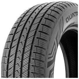 Vredestein Quatrac Pro 235/45 R19 99W XL