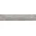 MOMASTELA Bodenfliese Feinsteinzeug 2.0 Corteccia grau 20 x 120 cm