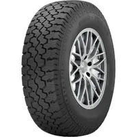 Kormoran Road Terrain SUV 225/75 R16 108S