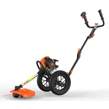 FUXTEC FX-FSR162