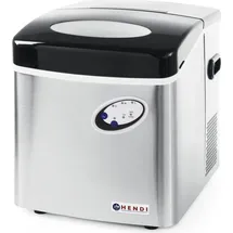 HENDI Kitchen Line 15