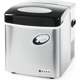 HENDI Kitchen Line 15