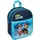 Undercover Rucksack mit 3D Fronttasche, Paw Patrol, für Kindergarten und Freizeit, ca. 28 x 20 x 10,5 cm, 65957531, Blau