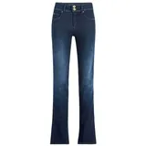 SALSA JEANS Jeans Secret - Blau - 29