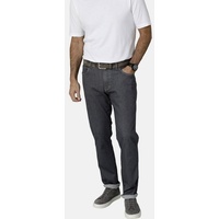 Babista Jeans VESTOROSA Babista grau- 64