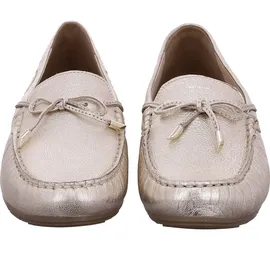 ARA Alabama Damen Silber 38,5