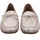 ARA Alabama Damen Silber 38,5