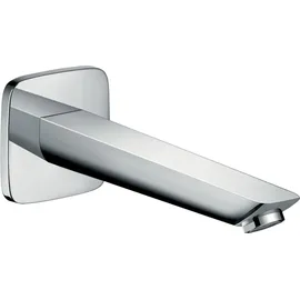 Hansgrohe Logis Wanneneinlauf (71410000)