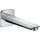 Hansgrohe Logis Wanneneinlauf (71410000)