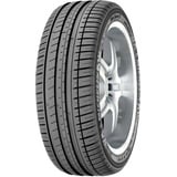 205/50 R16 87V