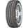 Michelin Pilot Sport 3 205/50 R16 87V