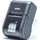 Brother RJ-2140 Grau
