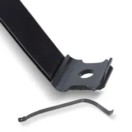 AIC Haltersatz, Kraftstoffbehälter NEW MOBILITY PARTS