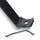 AIC Haltersatz, Kraftstoffbehälter NEW MOBILITY PARTS