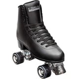 Impala Quad SKATE Rollschuh Black - 37